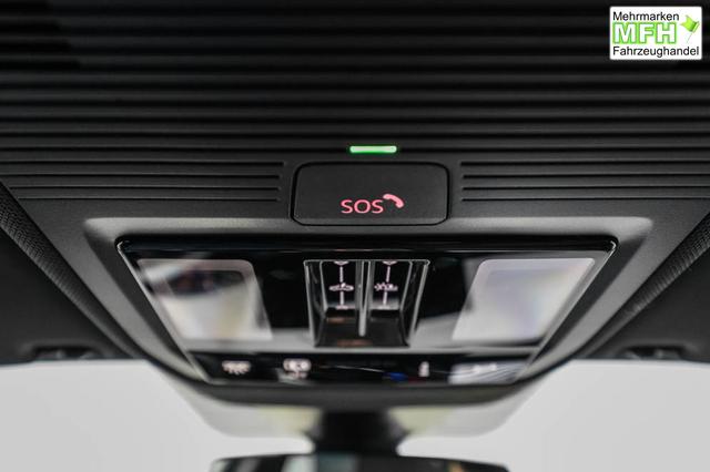 Cupra Leon Sportstourer ST 2,0 TSI DSG 4x4 VZ - LAGER 