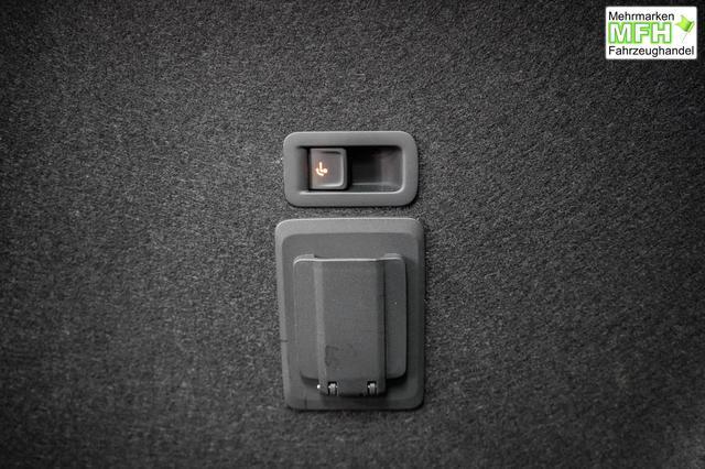 Cupra Leon Sportstourer ST 2,0 TSI DSG 4x4 VZ - LAGER 