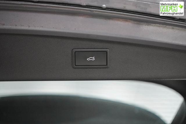 Cupra Leon Sportstourer ST 2,0 TSI DSG 4x4 VZ - LAGER 