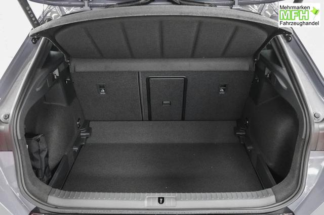 Cupra Formentor 2,0 TSI DSG 4x4 VZ - LAGER 