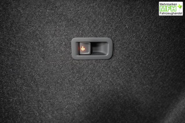 Cupra Formentor 2,0 TSI DSG 4x4 VZ - LAGER 