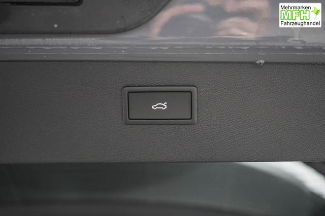 Cupra Formentor 2,0 TSI DSG 4x4 VZ - LAGER 