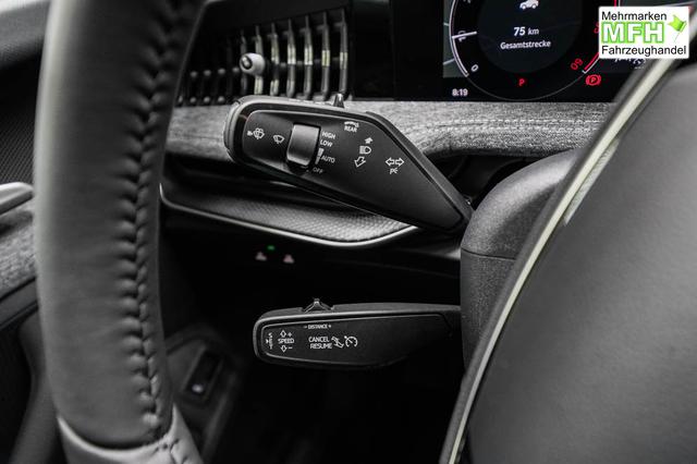 Skoda Superb Combi Kombi 2,0 TDI DSG 4x4 Selection - L -LAG. 