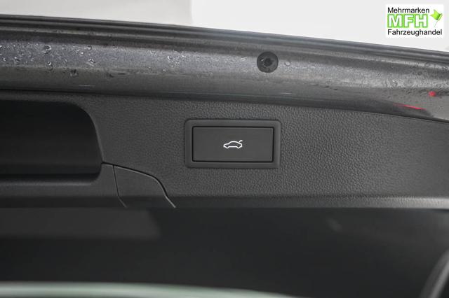 Skoda Superb Combi Kombi 2,0 TDI DSG 4x4 Selection - L -LAG. 