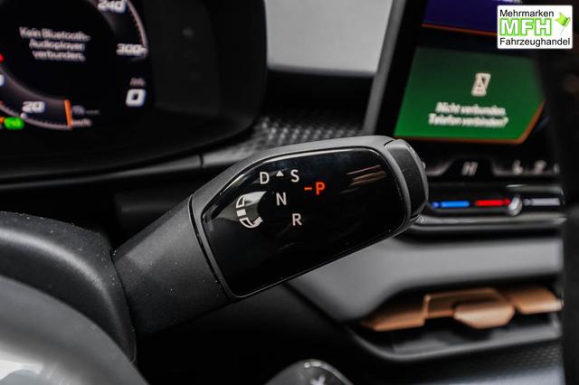 Cupra Terramar 2,0 TSI DSG 4x4 VZ - LAGER 