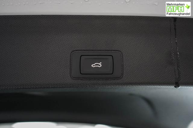 Cupra Terramar 2,0 TSI DSG 4x4 VZ - LAGER 