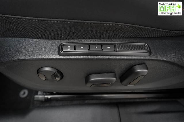 Cupra Terramar 2,0 TSI DSG 4x4 VZ - LAGER 