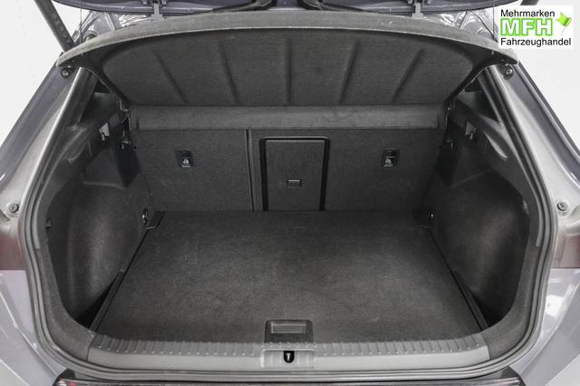 Cupra Formentor 2,0 TSI DSG 4x4 VZ - LAGER 