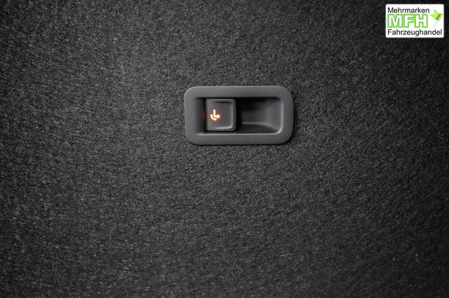 Cupra Formentor 2,0 TSI DSG 4x4 VZ - LAGER 