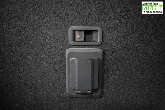 Cupra Leon Sportstourer ST 2,0 TSI DSG 4x4 VZ - LAGER 