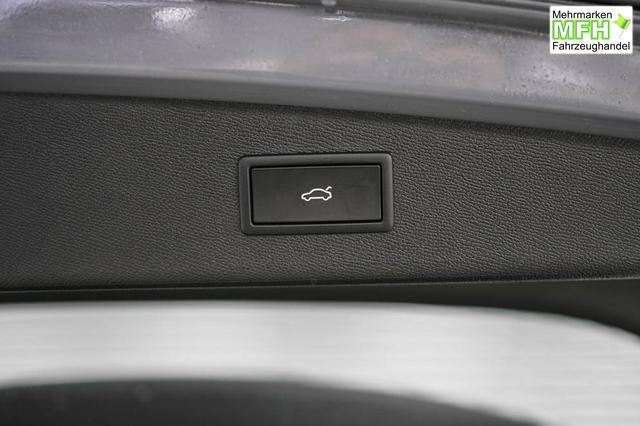 Cupra Leon Sportstourer ST 2,0 TSI DSG 4x4 VZ - LAGER 