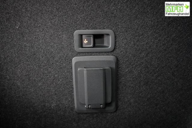 Cupra Leon Sportstourer ST 2,0 TSI DSG 4x4 VZ - LAGER 