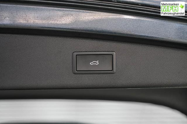 Cupra Leon Sportstourer ST 2,0 TSI DSG 4x4 VZ - LAGER 