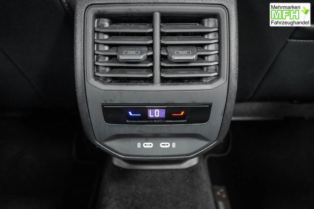 Cupra Leon Sportstourer ST 2,0 TSI DSG 4x4 VZ - LAGER 