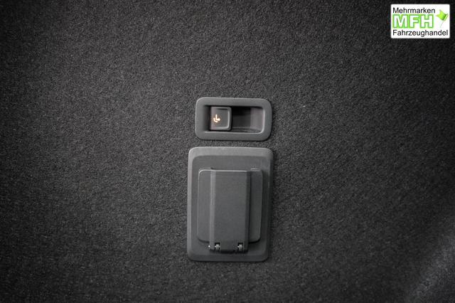 Cupra Leon Sportstourer ST 2,0 TSI DSG 4x4 VZ - LAGER 