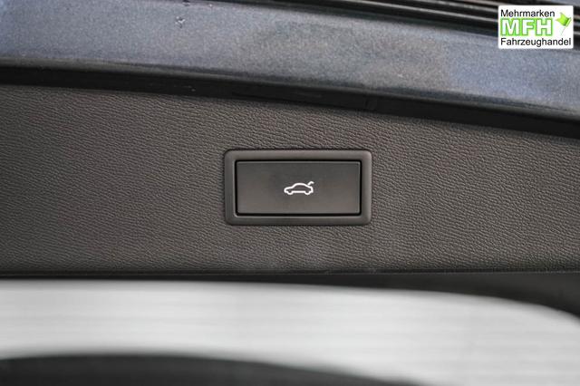 Cupra Leon Sportstourer ST 2,0 TSI DSG 4x4 VZ - LAGER 