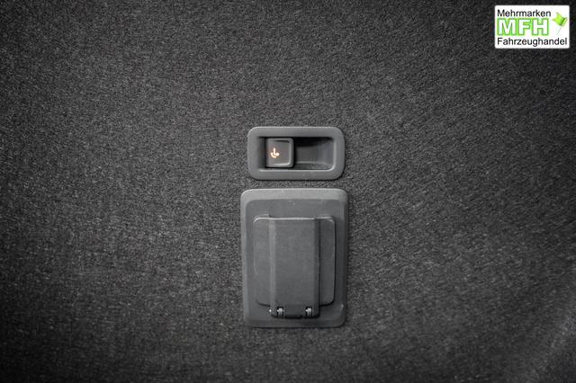 Cupra Leon Sportstourer ST 2,0 TSI DSG 4x4 VZ - LAGER 