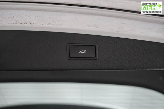 Cupra Leon Sportstourer ST 2,0 TSI DSG 4x4 VZ - LAGER 