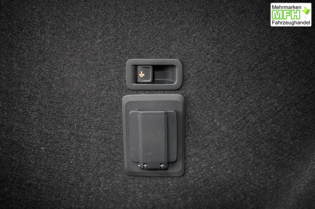 Cupra Leon Sportstourer ST 2,0 TSI DSG 4x4 VZ - LAGER 