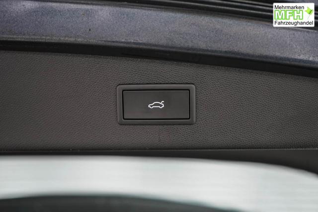 Cupra Leon Sportstourer ST 2,0 TSI DSG 4x4 VZ - LAGER 