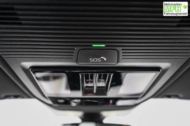 Cupra Leon Sportstourer ST 2,0 TSI DSG 4x4 VZ - LAGER 