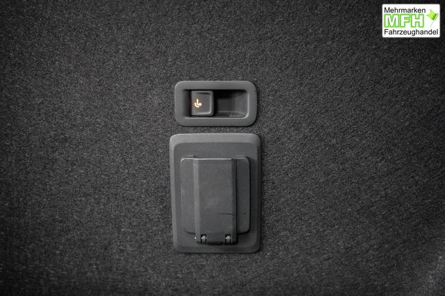 Cupra Leon Sportstourer ST 2,0 TSI DSG 4x4 VZ - LAGER 