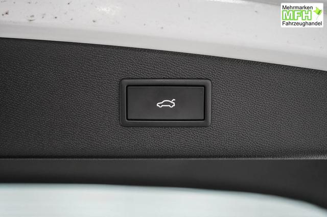 Cupra Leon Sportstourer ST 2,0 TSI DSG 4x4 VZ - LAGER 