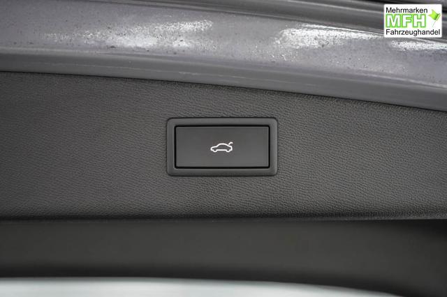 Cupra Leon Sportstourer ST 2,0 TSI DSG 4x4 VZ - LAGER 