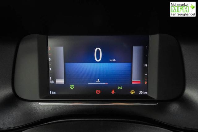 Opel Corsa 1,2 T MT6 GS - LAGER 