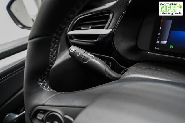 Opel Corsa 1,2 T MT6 GS - LAGER 