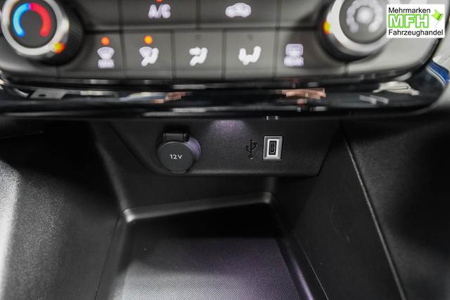 Opel Corsa 1,2 T MT6 GS - LAGER 