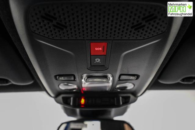 Opel Corsa 1,2 T MT6 GS - LAGER 