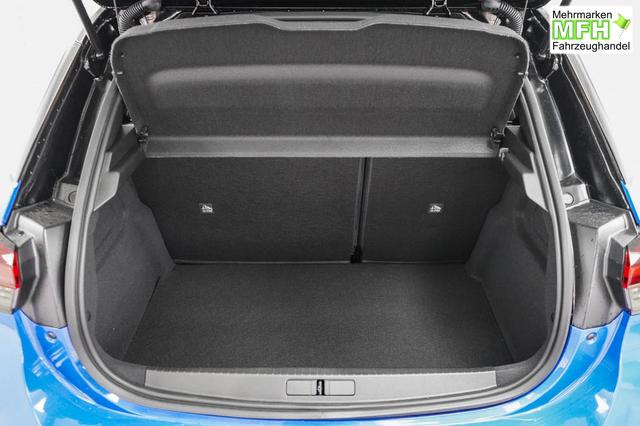 Opel Corsa 1,2 T MT6 GS - LAGER 