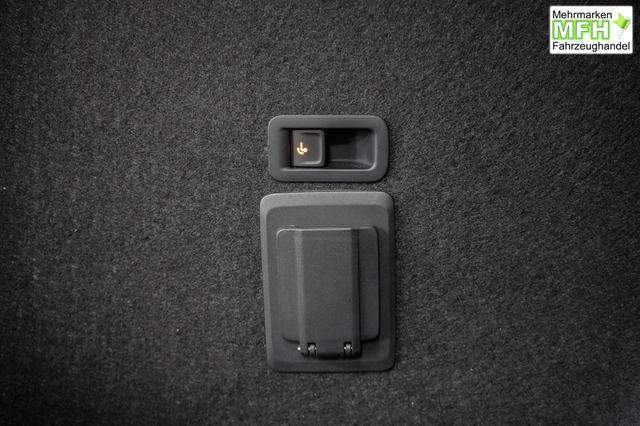 Cupra Leon Sportstourer ST 2,0 TSI DSG 4x4 VZ - LAGER 