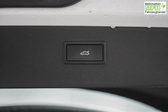 Cupra Formentor 2,0 TSI DSG 4x4 VZ - LAGER 