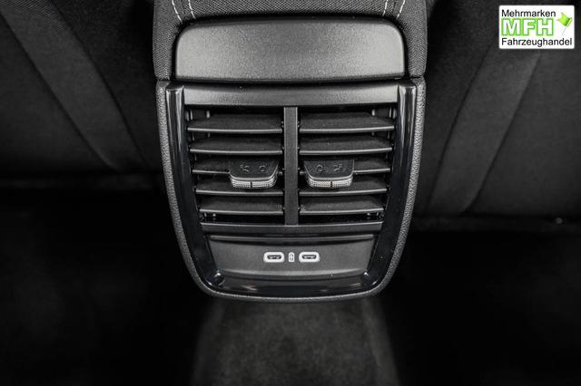 Skoda Scala 1,0 TSI DSG Selection - LAGER 