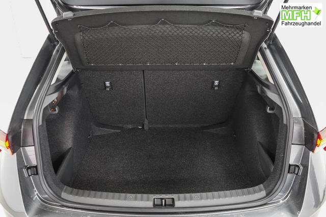 Skoda Scala 1,0 TSI DSG Selection - LAGER 