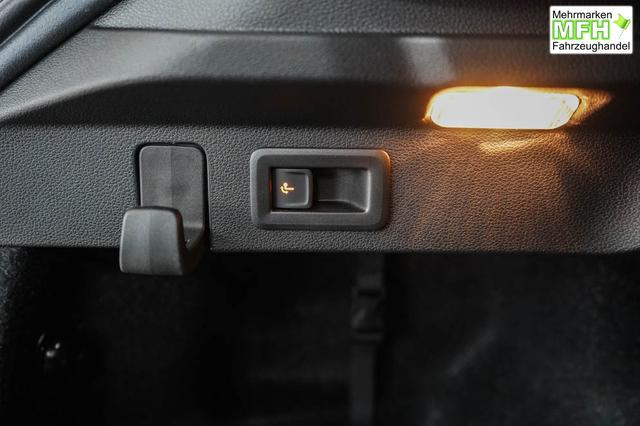 Skoda Scala 1,0 TSI DSG Selection - LAGER 