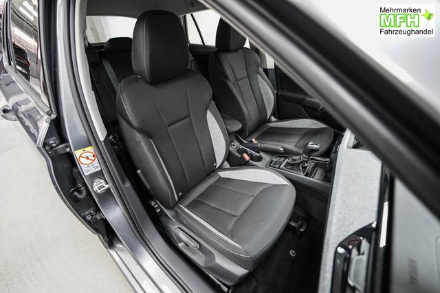 Skoda Scala 1,0 TSI DSG Selection - LAGER 