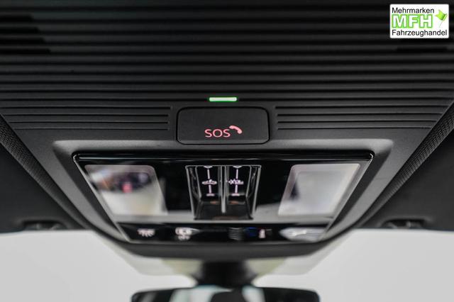 Cupra Leon Sportstourer ST 2,0 TSI DSG 4x4 VZ - LAGER 