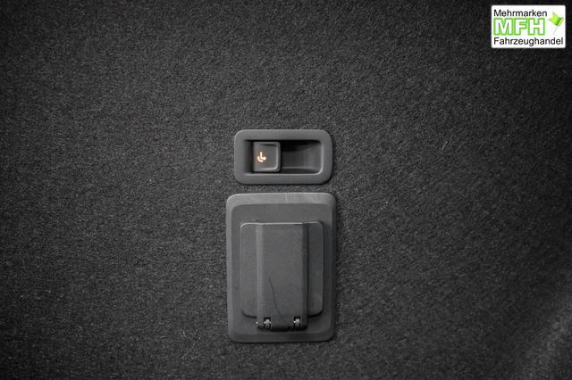 Cupra Leon Sportstourer ST 2,0 TSI DSG 4x4 VZ - LAGER 