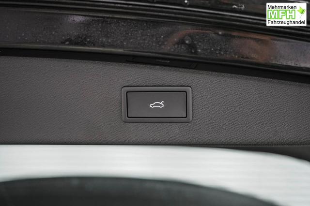 Cupra Leon Sportstourer ST 2,0 TSI DSG 4x4 VZ - LAGER 