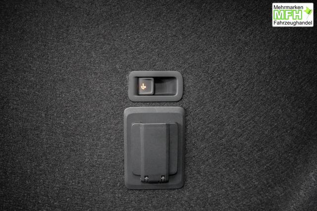 Cupra Leon Sportstourer ST 2,0 TSI DSG 4x4 VZ - LAGER 