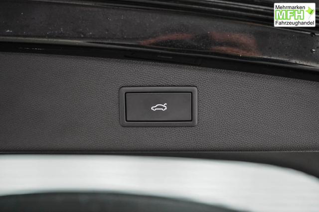 Cupra Leon Sportstourer ST 2,0 TSI DSG 4x4 VZ - LAGER 