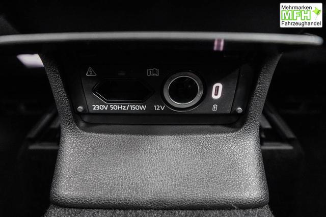 Skoda Karoq 1,5 TSI DSG Selection - LAGER 