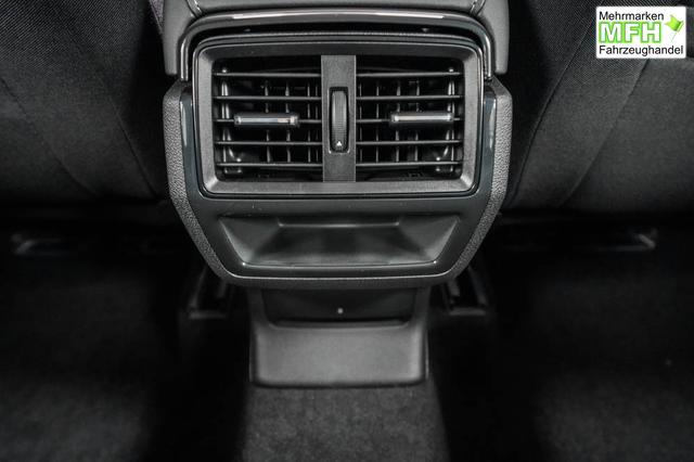 Skoda Karoq 1,5 TSI DSG Selection - LAGER 