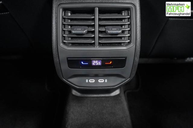 Cupra Formentor 2,0 TSI DSG 4x4 VZ - LAGER 