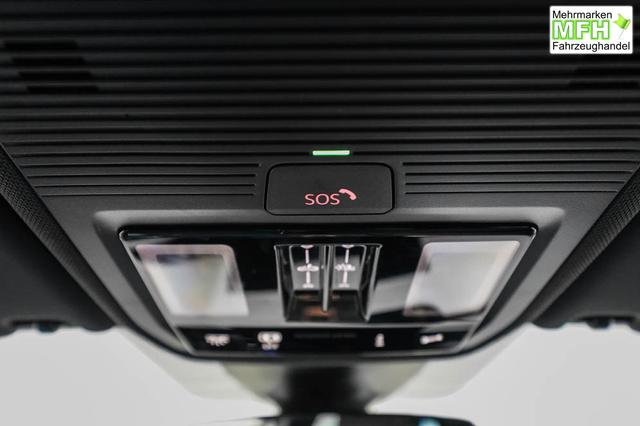 Cupra Formentor 2,0 TSI DSG 4x4 VZ - LAGER 