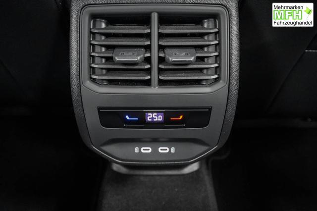 Cupra Formentor 2,0 TSI DSG 4x4 VZ - LAGER 