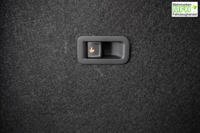 Cupra Formentor 2,0 TSI DSG 4x4 VZ - LAGER 